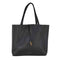 ジルバイジルスチュアート JILL by JILLSTUART ストリングトート ウィークデイコレクション レディース