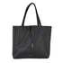 ジルバイジルスチュアート JILL by JILLSTUART ストリングトート ウィークデイコレクション レディース