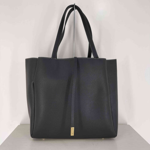 ジルバイジルスチュアート JILL by JILLSTUART ストリングトート ウィークデイコレクション レディース