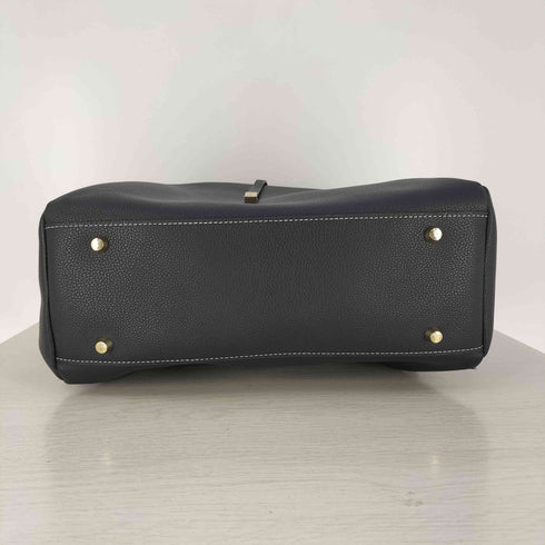 ジルバイジルスチュアート JILL by JILLSTUART ストリングトート ウィークデイコレクション レディース