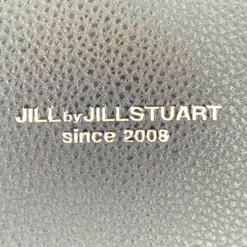 ジルバイジルスチュアート JILL by JILLSTUART ストリングトート ウィークデイコレクション レディース