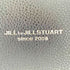 ジルバイジルスチュアート JILL by JILLSTUART ストリングトート ウィークデイコレクション レディース
