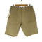 ディッキーズ Dickies ワークショーツ メンズ 28