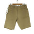 ディッキーズ Dickies ワークショーツ メンズ 28
