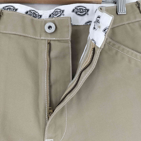 ディッキーズ Dickies ワークショーツ メンズ 28