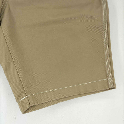 ディッキーズ Dickies ワークショーツ メンズ 28