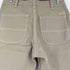 ディッキーズ Dickies ワークショーツ メンズ 28