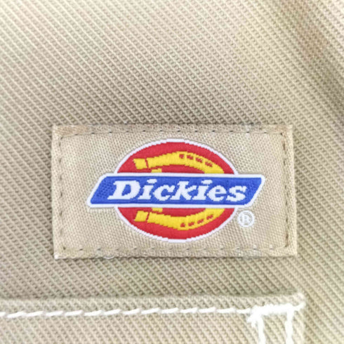 ディッキーズ Dickies ワークショーツ メンズ 28
