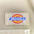 ディッキーズ Dickies ワークショーツ メンズ 28