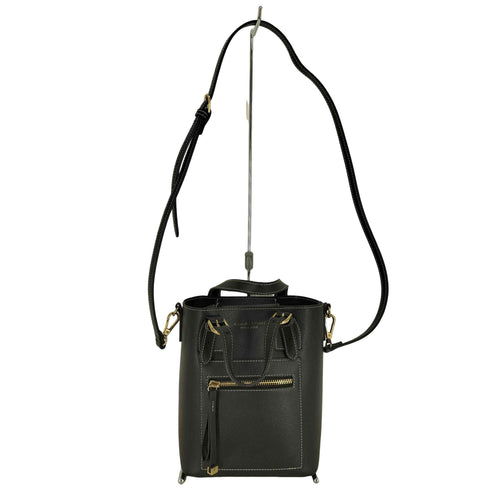 ジルバイジルスチュアート JILL by JILLSTUART 2WAYショルダーバッグ レディース