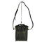 ジルバイジルスチュアート JILL by JILLSTUART 2WAYショルダーバッグ レディース