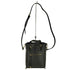 ジルバイジルスチュアート JILL by JILLSTUART 2WAYショルダーバッグ レディース