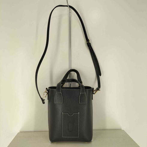 ジルバイジルスチュアート JILL by JILLSTUART 2WAYショルダーバッグ レディース
