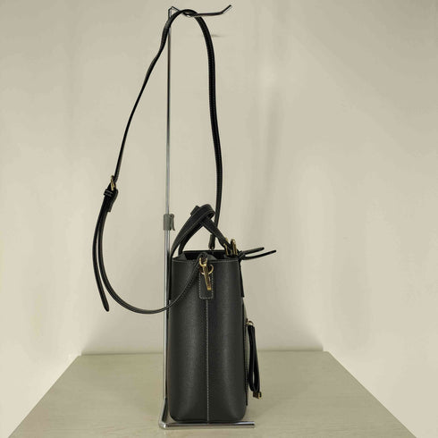 ジルバイジルスチュアート JILL by JILLSTUART 2WAYショルダーバッグ レディース