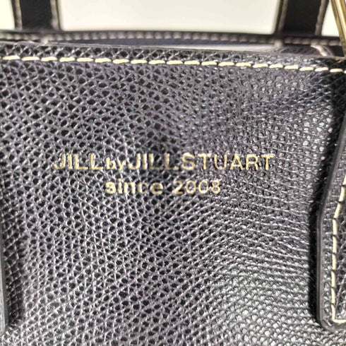 ジルバイジルスチュアート JILL by JILLSTUART 2WAYショルダーバッグ レディース
