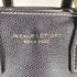 ジルバイジルスチュアート JILL by JILLSTUART 2WAYショルダーバッグ レディース