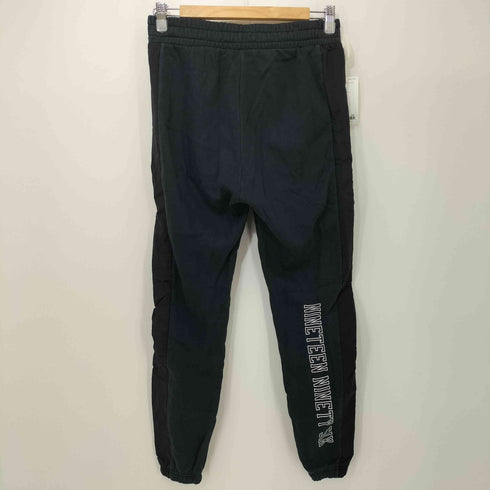 アンダーアーマー UNDER ARMOUR ライバルプラス フリース パンツ レディース JPN:S