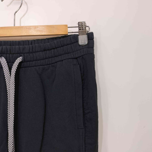 アンダーアーマー UNDER ARMOUR ライバルプラス フリース パンツ レディース JPN:S