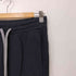 アンダーアーマー UNDER ARMOUR ライバルプラス フリース パンツ レディース JPN:S