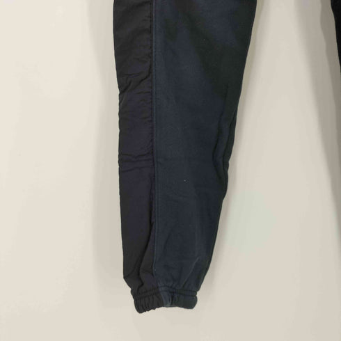 アンダーアーマー UNDER ARMOUR ライバルプラス フリース パンツ レディース JPN:S