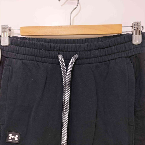 アンダーアーマー UNDER ARMOUR ライバルプラス フリース パンツ レディース JPN:S
