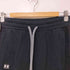 アンダーアーマー UNDER ARMOUR ライバルプラス フリース パンツ レディース JPN:S