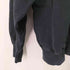 カンタベリー CANTERBURY ハーフジップ スウェット メンズ import:M