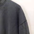 カンタベリー CANTERBURY ハーフジップ スウェット メンズ import:M