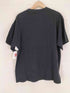 デルタ DELTA オーバープリントバンドTシャツ メンズ XL
