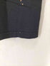 デルタ DELTA オーバープリントバンドTシャツ メンズ XL