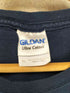 ギルダン GILDAN ENDEAVOUR 両面プリントクルーネックTシャツ メンズ XL