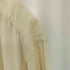 JAMES&co STANDARD SHIRT Band Collar Corduroy Dress バンドカラー コーデュロイ ワンピース レディース JPN:1