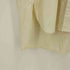 JAMES&co STANDARD SHIRT Band Collar Corduroy Dress バンドカラー コーデュロイ ワンピース レディース JPN:1