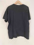 ザビートルズ THE BEATLES LET IT BE フロントプリントバンドTシャツ メンズ XL
