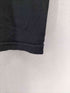 ザビートルズ THE BEATLES LET IT BE フロントプリントバンドTシャツ メンズ XL