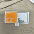 エルメネジルドゼニア Ermenegildo Zegna カバーオール メンズ L
