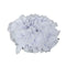 heyep Ruffled Jersey Scrunchie レディース