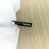 heyep Ruffled Jersey Scrunchie レディース