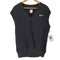 ナイキ NIKE WMNS NSW STYLE FLEECE S/L TOP V レディース import:S