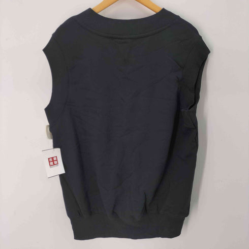 ナイキ NIKE WMNS NSW STYLE FLEECE S/L TOP V レディース import:S