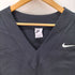 ナイキ NIKE WMNS NSW STYLE FLEECE S/L TOP V レディース import:S