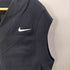 ナイキ NIKE WMNS NSW STYLE FLEECE S/L TOP V レディース import:S