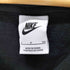 ナイキ NIKE WMNS NSW STYLE FLEECE S/L TOP V レディース import:S