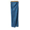 ENOF/イナフ ace long skirt エースロングスカート サテン ペチコート付属 レディース JPN:L