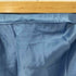 ENOF/イナフ ace long skirt エースロングスカート サテン ペチコート付属 レディース JPN:L
