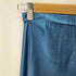 ENOF/イナフ ace long skirt エースロングスカート サテン ペチコート付属 レディース JPN:L
