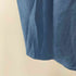 ENOF/イナフ ace long skirt エースロングスカート サテン ペチコート付属 レディース JPN:L