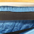 ENOF/イナフ ace long skirt エースロングスカート サテン ペチコート付属 レディース JPN:L