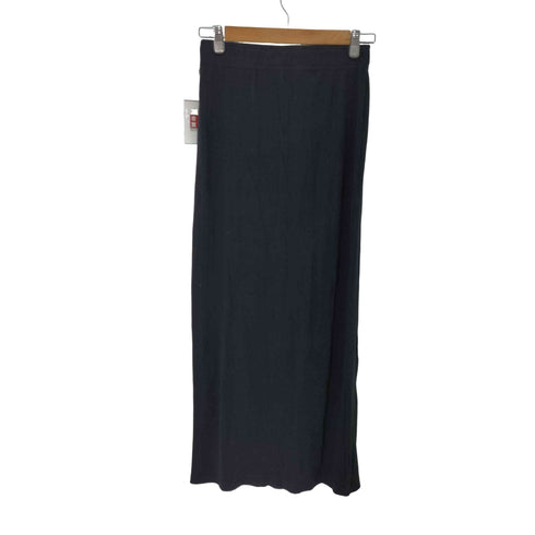 ロバートミラー ROBERT P.MILLER 【Miller for ADAM ET ROPE’】別注 Skirt レディース FREE