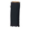 ロバートミラー ROBERT P.MILLER 【Miller for ADAM ET ROPE’】別注 Skirt レディース FREE
